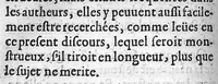 An illustration from Trois discours philosophiques. De la comparaison de l'homme avec le monde. Du principe de la génération de l'homme. De l'humeur mélancolique (1603)