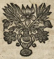 An illustration from Questions nouvelles sur la sanguification et circulation du sang (1666)