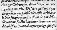 An illustration from Antigigantologie ou contre discours de la grandeur des géans... (1618)