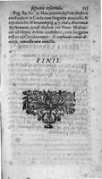 An illustration from Opuscula nova anatomica, judicium novum de venis lacteis tam mesentericis quam theoracicis adversus Th. Batholinum. Lymphatica vasa Bartholini refutata. Animadversiones secundae ad anatomiam reformatam Bartholini. Ejusdem dubia anatomica de lacteis thoracicis resoluta. Hepatis funerati et ressuscitati vindicae. Authore Joanne Riolano (1653)