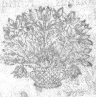Picture 2 of 6 from Opuscula nova anatomica, judicium novum de venis lacteis tam mesentericis quam theoracicis adversus Th. Batholinum. Lymphatica vasa Bartholini refutata. Animadversiones secundae ad anatomiam reformatam Bartholini. Ejusdem dubia anatomica de lacteis thoracicis resoluta. Hepatis funerati et ressuscitati vindicae. Authore Joanne Riolano (1653), leaf 3