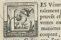Picture 15 of 26 from L'art de saigner, accommodé aux principes de la circulation du sang... (1686), leaf 143