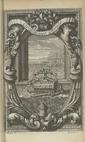Picture 4 of 26 from L'art de saigner, accommodé aux principes de la circulation du sang... (1686), leaf 28