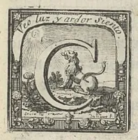 Picture 7 of 26 from L'art de saigner, accommodé aux principes de la circulation du sang... (1686), leaf 50