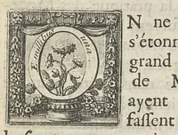 Picture 8 of 26 from L'art de saigner, accommodé aux principes de la circulation du sang... (1686), leaf 56