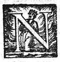 Picture 4 of 4 from Stephani Roderici Castrensis,... Tractatus de complexu morborum, studio et diligentia Valerii Nervii,... (1624), leaf 6