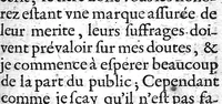 An illustration from Les Nouvelles descouvertes sur toutes les parties de la médecine recueillies ... par N. D. B., chirurgien du Roy, maistre et juré à Paris (1679)