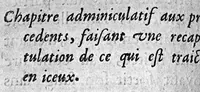 An illustration from Methode pour bien seigner, utile à tous chirurgiens, ou est amplement traicté l'artifice de bien pratiquer la seignee...oar Jean Bonnart...dédié à monsieur Hennequin (1628)