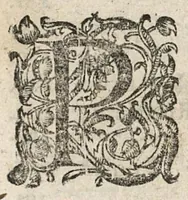 An illustration from Le nouveau medecin charitable divisé en trois parties. Enseignant par ordre alphabétique les noms, qualitez, facultez...nouvelle edition, reveuë & corrigée par l'Auteur (1671)