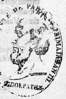 An illustration from Nicandri Theriaca. Eiusdem Alexipharmaca. Interpretatio innominati authoris in Theriaca. Commentarii diversorum authorum in Alexipharmaca. Expositio ponderum, mensurarum, signorum, et characterum (1523)