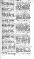 An illustration from Magni Hippocratis Coi Opera omnia graece et latine edita... industria ac diligentia Joan. Antonidae Van der Lindenvolumen primum (1665)
