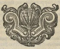 An illustration from Les Oeuvres d'Hippocrate traduites en françois, avis des remarques et conferées sur les manuscripts de la Bibliothèque du Roy. tome premier (1697)