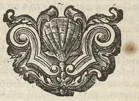 An illustration from Les Oeuvres d'Hippocrate traduites en françois, avis des remarques et conferées sur les manuscripts de la Bibliothèque du Roy. tome premier (1697)