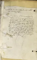 An illustration from Galeni in Aphorismos Hippocratis Commentarii septem (1552)