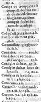 An illustration from Le livre des oz de Cl. Galien aux apprentis en Medecine, traduit de Grec en François, et illustré des commentaires de Jaques Sylvius lecteur du Roy en Medecine à Paris, aussi translatez de Latin en François. Par maistre Jean Loïne, demourant A Orleans, (1561)
