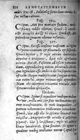 An illustration from Annotationes in Galeni interpretes : quibus varii loci, in quos hactenus impegerunt lectores, et explicantur, et summa fide restitutuuntur : Andrea Lacuna Secobiensi, Doctore Medico, Milite Sancti Petri autore (1553)