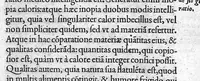 An illustration from Ad libros Gal. de compositione medicamentorum (1572)