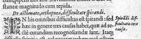An illustration from Ad libros Gal. de compositione medicamentorum (1572)