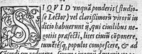 An illustration from De methodo medendi lectiones quatuor (1565)