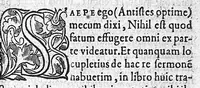 An illustration from De methodo medendi lectiones quatuor (1565)