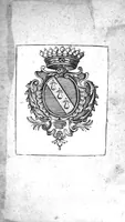 An illustration from Nouveaux elemens de medecine, ou reflexions physiques sur les divers état de l'homme. Divisées en trois parties. La premiere traite du corps humain & de ses operations. La seconde, des maladies, de la mort, & de leurs causes. Et la troisiéme, des moïens de prolonger la vie & de conserver la santé. Par Corneille Bontekoe... Nouvellement traduit en françois par un maître chirurgien (1698)