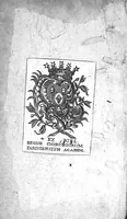 An illustration from Les observations de médecine (1688)
