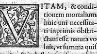 An illustration from De naevis liber (1606)