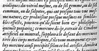 An illustration from Tétrade des plus grièves maladies de tout le cerveau... par Joseph Du Chesne, sieur de La Violette,... (1625)