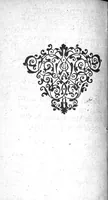 An illustration from Opuscule tres necessaire a ceux qui veulent parvenir a la cognoissance des principes de la science, ou art de chirurgie. Extraict des Institutes de M. Jean Tagaut. Et mis en Dialogue par Tannequin Guillaumet, Chirurgien du Roy de Navarre, et Maistre juré en ladicte faculté, en la cité de Nymes. Introduisant ces deux fils parlans, à sçavoir Jaques, et Laurens Guillaumets, Freres, (1590)