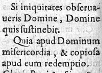 An illustration from Remedes souverains contre la peste & la mort soudaine. Avec des Prieres pour cet effet. (1629)