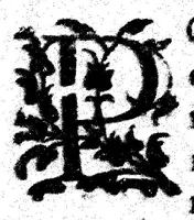 Picture 6 of 9 from Des hermaphrodits, accouchemens des femmes (1612), leaf 365