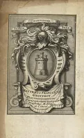 An illustration from L'accoucheur methodique, qui enseigne la maniere d'operer dans tous les accouchements naturels et artificiels... (1676)