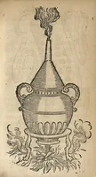 An illustration from L'accoucheur methodique, qui enseigne la maniere d'operer dans tous les accouchements naturels et artificiels... (1676)