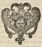An illustration from Recit exact d'une grossesse extraordinaire observée à l'Hôtel-Dieu de Paris (1698)