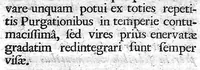 An illustration from De morbis acutis infantium (1689)