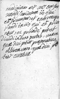 An illustration from Hippocratis aphorismi, cum Guilielmi Plantii latina interpretatione... (1591)