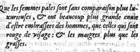 An illustration from Les secrets miracles de nature, et divers enseignemens de plusieurs choses, par raison probable et utile conjecture expliquez en deux livres, Par Levin Lemne, Medecin de Zirizee : et nouvellement traduits en François : Ensemble deux Indices, l’un contenant les sommaires des chapitres, l’autre les matieres contenues au present traité (1566)