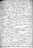 An illustration from Historicae hodiernae medicinae rationalis veritatis ΛΟΓΟΣ ΠΡΟΤΡΕΠΤΙΚΟΣ . Ad rationales medicos (1655)