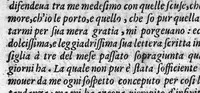 An illustration from Semplici dell' eccellente M. Luigi Anguillara, liquali in piu pareri a diuersi nobili huomini scritti appaiono, et nuouamente da M. Giovanni Marinello mandati in luce (1551)
