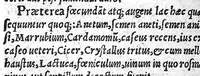 An illustration from De partu hominis (1556)