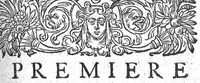 An illustration from Paradoxes de la peste ou il est monstré clairement comme on peut vivre & demeurer dans les villes infectées, sans crainte de la contagion ; trad. en françois de l'italien de Sylvestre Facio par B. Barrais (1620)