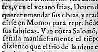 Picture 4 of 4 from Utilidades del agua y de la nieve, del bever frio y caliente (1637), leaf 173