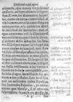An illustration from Utilidades del agua y de la nieve, del bever frio y caliente (1637)