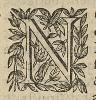 Picture 3 of 4 from L'Abrégé des secrets chymiques ou l'on void la nature des animaux vegetaux & mineraux entierement decouverte (1636), leaf 166