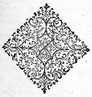 An illustration from Empirica, sive Medicamenta Varia, Experientia Diuturna Comprobata Et Stabilita, Contra Plerosq[ue] omnes corporis humani morbos, tam internos, quam externos : in duos libros distributa / Sagacißime primum inventa, & adhibita prudentißime a D. Joanne Stockero, Medico olim Ulmensi celeberrimo: iam recens in lucem edita, Opera & studio Tobiae Dornkreilii Doctoris Medici Lunaeburgensis Reip. ordinarii (1601)
