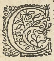 An illustration from Traité de le medecine contenant la parfaite connoissance de l'homme,... (1680)