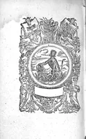 An illustration from Commentarii de sanitate tuenda in primum librum de Re medica Aurel. Cornelii Celsi (1558)