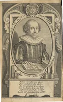 An illustration from Generale instruction et tres asseuree methode qu'il faut tenir en la consulte des maladies divisée en trois parties (1644)