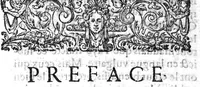 An illustration from Le gouvernement necessaire à chacun pour vivre longuement en santé. Dedié au Roy Tres-chrestien de France et de Navarre, Henry IIII. Par Nicolas Abraham, Sr de La Framboisiere, Conseiller et Medecin ordinaire de sa Majesté (1600)