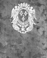 Picture 1 of 5 from Caroli Stephani De Nutrimentis, ad Baillyum, libri tres (1550), leaf 0